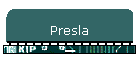 presla03.gif (1629 bytes)